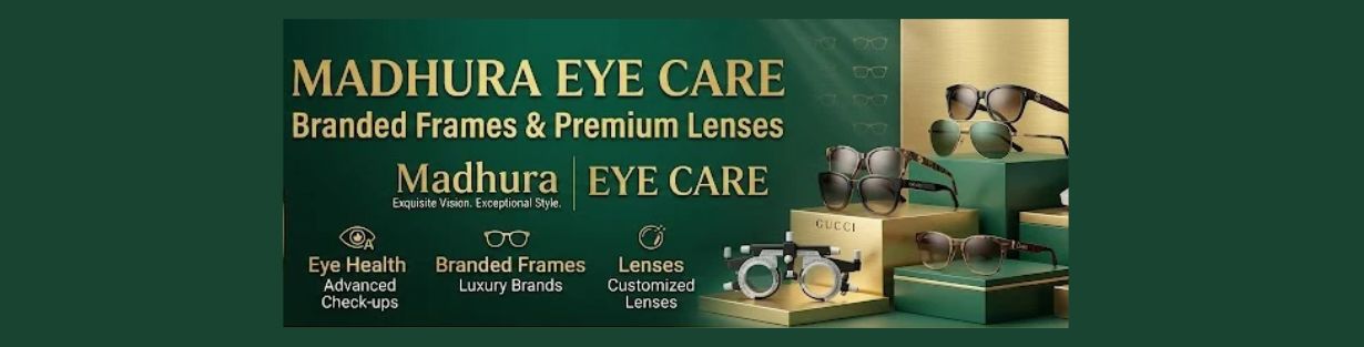 Store Banner