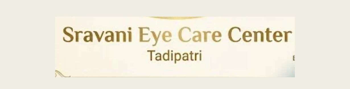 Store Banner
