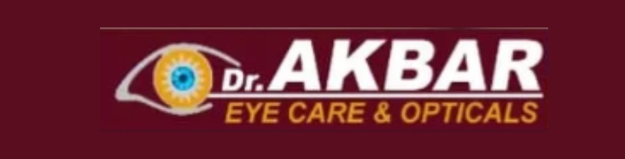 Store Banner