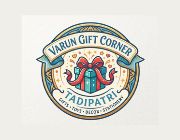 Store Logo
