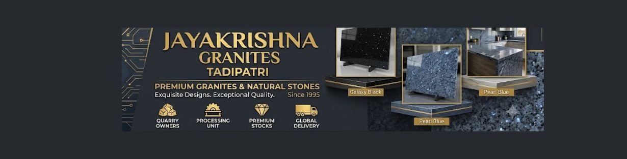 Store Banner