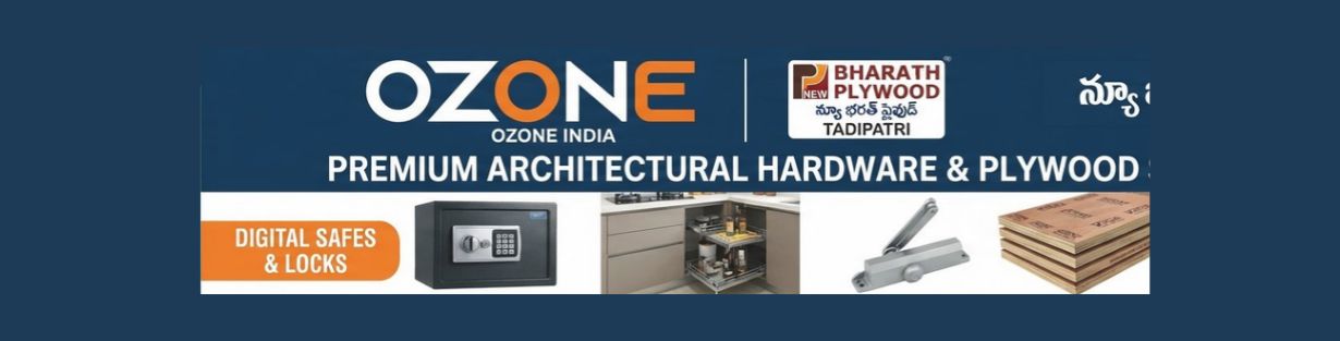 Store Banner
