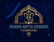 Store Logo