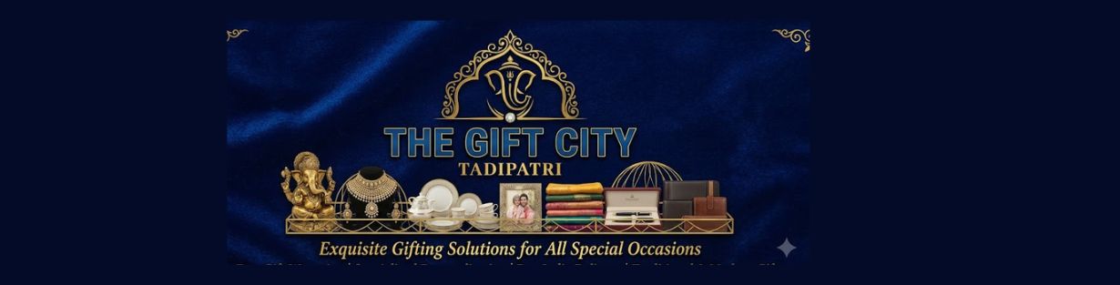 Store Banner