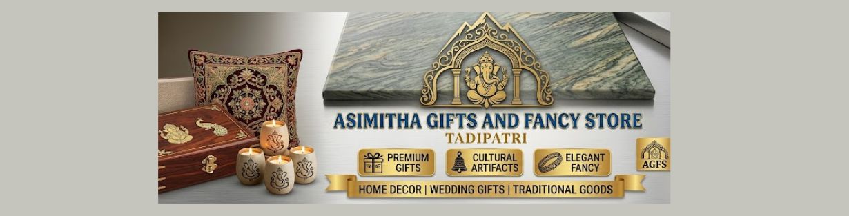 Store Banner