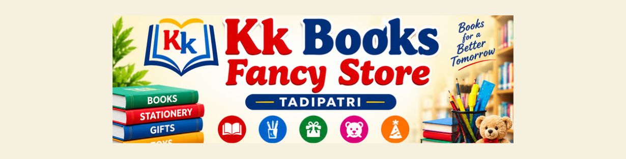 Store Banner
