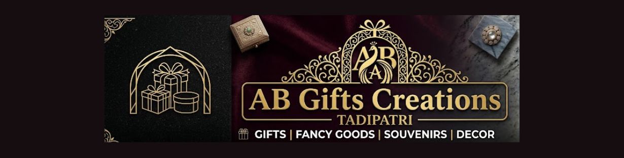 Store Banner