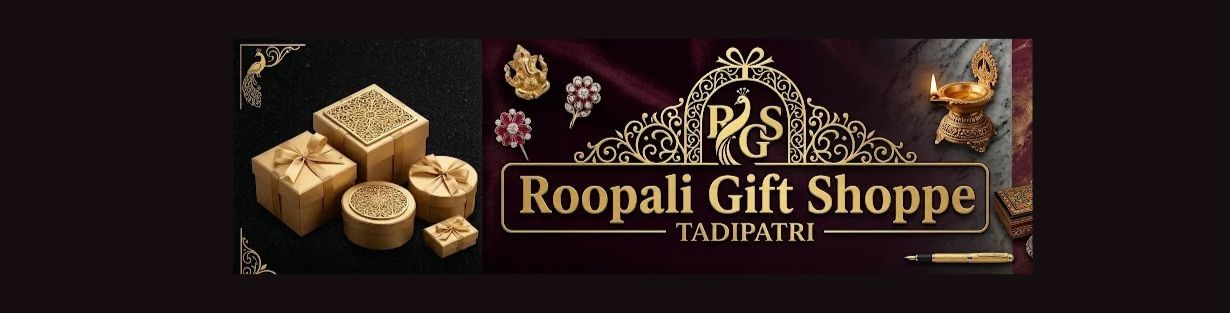 Store Banner