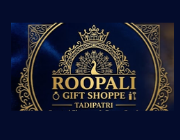 Store Logo