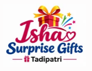 Store Logo