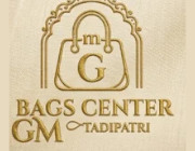 Store Logo
