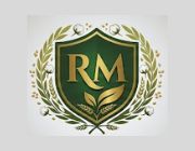 Store Logo
