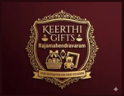 Store Logo