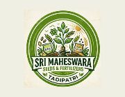 Store Logo