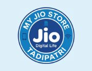 Store Logo