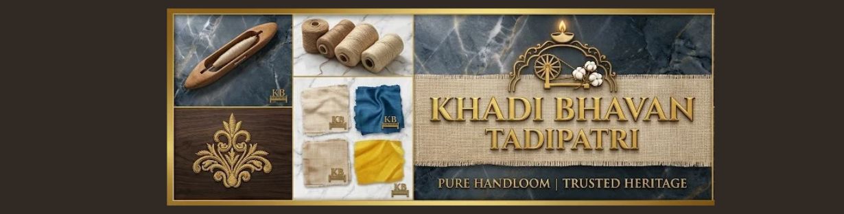 Store Banner