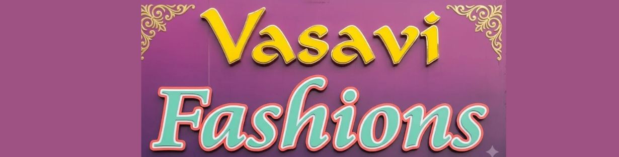Store Banner