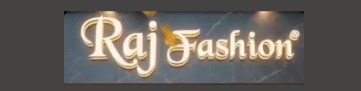 Store Banner