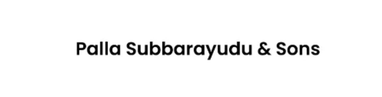 Store Banner
