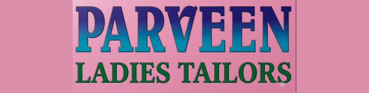Store Banner