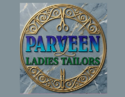 Store Logo
