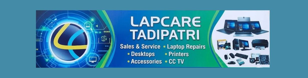 Store Banner