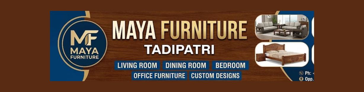 Store Banner