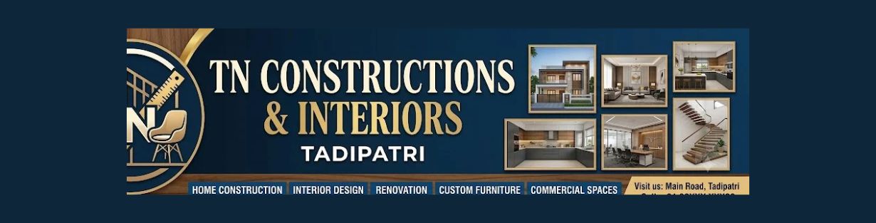 Store Banner
