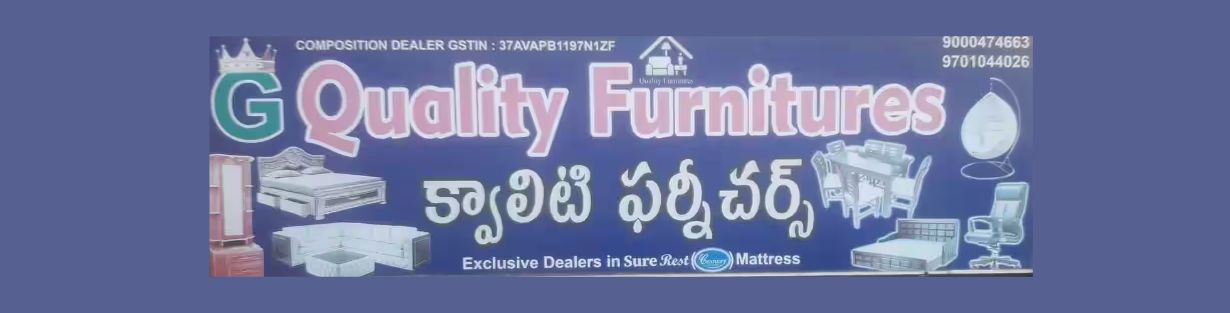 Store Banner