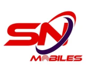 Store Logo