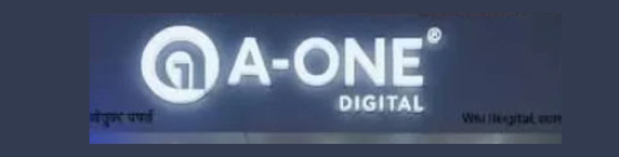 Store Banner