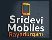 Store Logo