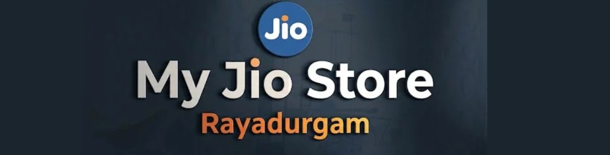 Store Banner