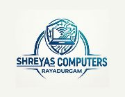 Store Logo
