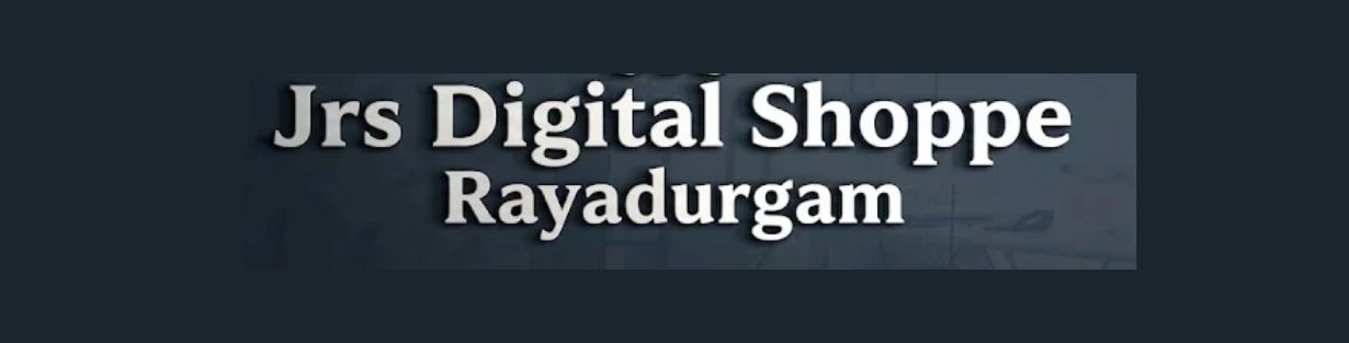 Store Banner