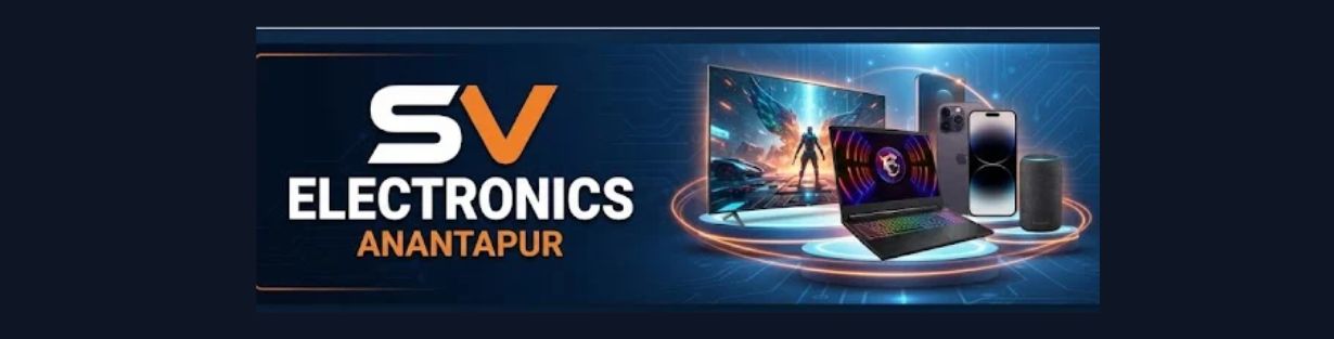 Store Banner