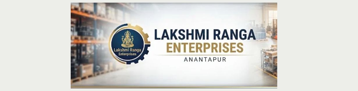 Store Banner