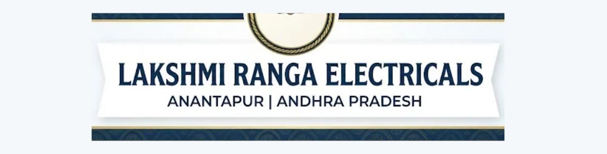 Store Banner