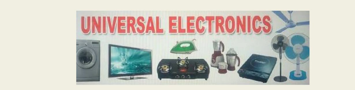 Store Banner