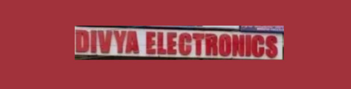 Store Banner