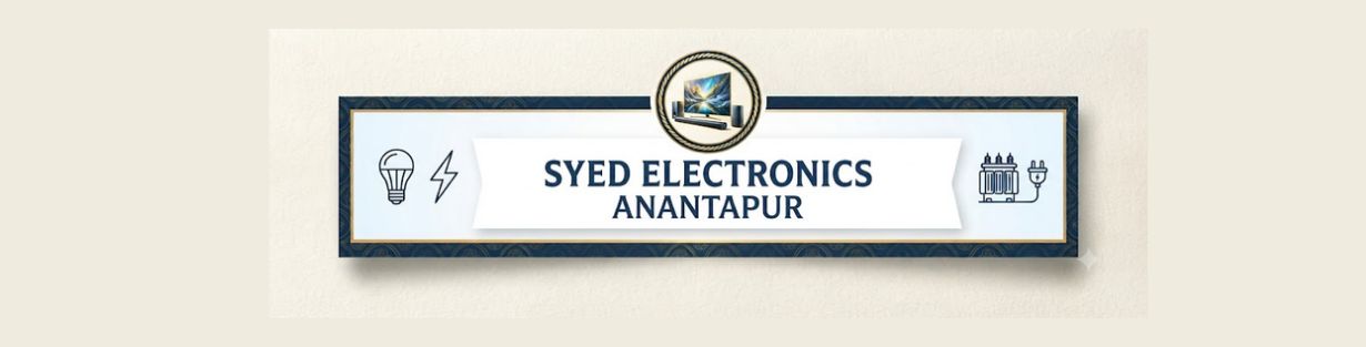 Store Banner