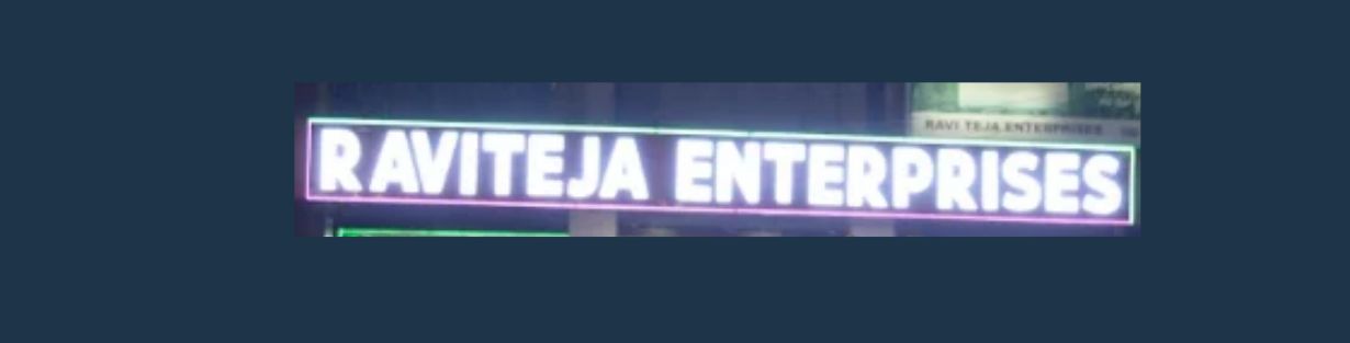 Store Banner