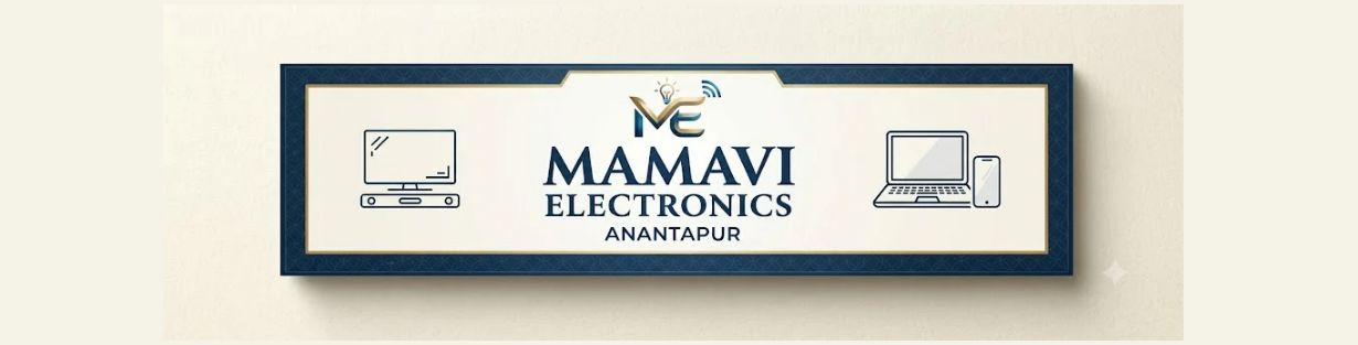 Store Banner