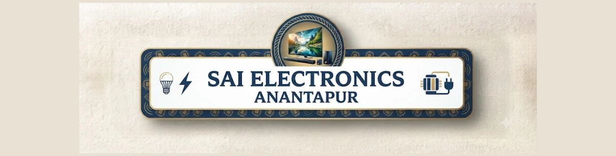 Store Banner