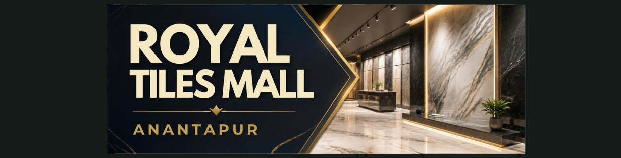 Store Banner