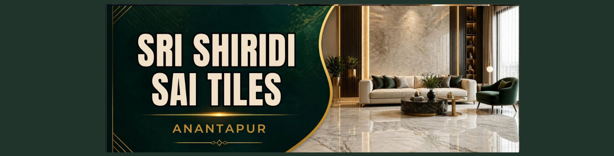 Store Banner