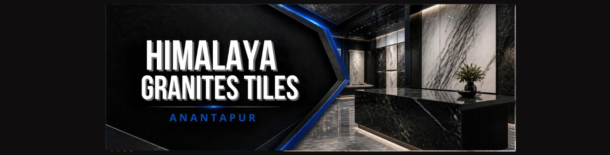 Store Banner