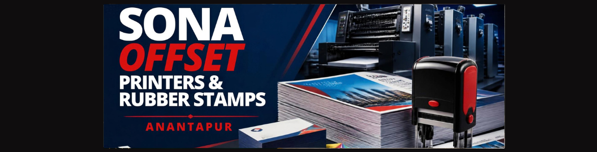 Store Banner