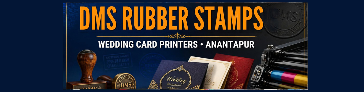 Store Banner