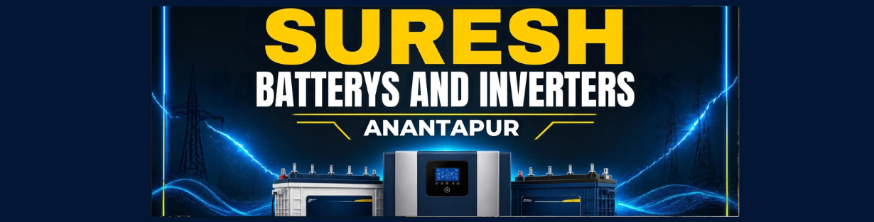 Store Banner
